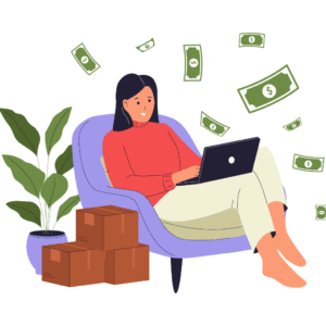 Aqui vão 3 opções reais e práticas de renda extra: