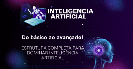 Curso de IA