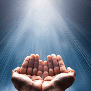 🔮 10 sinais de que você pode estar precisando de ajuda espiritual