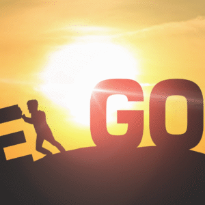 🔮 Egocentrismo na Espiritualidade: quando o “eu desperto” vira armadilha