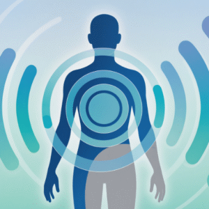 ✨ O Poder da Intuição: a voz que o universo usa para falar com você