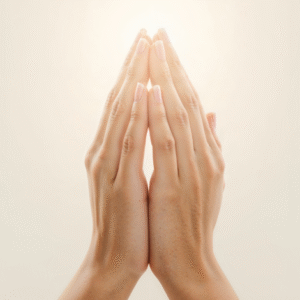 🌍✨ Ignorância e intolerância entre religiões: quando a fé vira ego, não espiritualidade