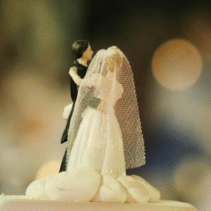 ✨ Espiritualidade & Relacionamento Conjugal ✨