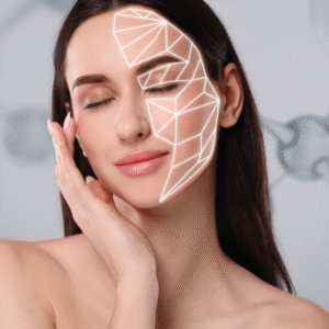 🧬 A partir de que idade perdemos colágeno? E o que fazer?