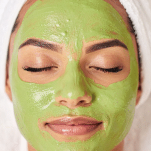 Máscaras Faciais Caseiras: cremes que você pode fazer em casa para cuidar da pele