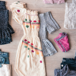 Como se vestir bem em qualquer ocasião: dicas simples que fazem toda a diferença