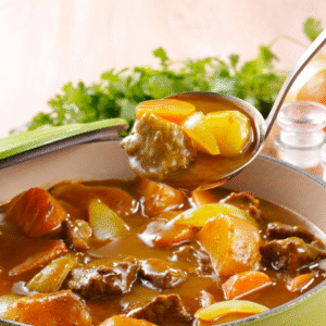 Receitas de Comida Caseira Para Facilitar a Rotina da Semana