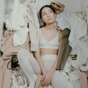 Dicas de Organização do Guarda-Roupa para Facilitar Seu Dia a Dia