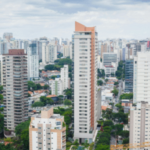 Lugares imperdíveis para conhecer dentro de São Paulo