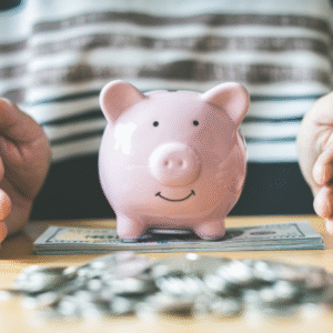 Como Economizar nas Viagens – Guia Prático Para Viajar Muito Gastando Pouco