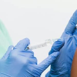 CALENDÁRIO DE VACINAÇÃO – O GUIA QUE TODO CUIDADOR PRECISA TER!