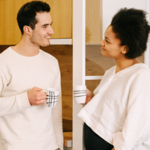 QUAL O MOMENTO CERTO PARA PENSAR EM ENGRAVIDAR?