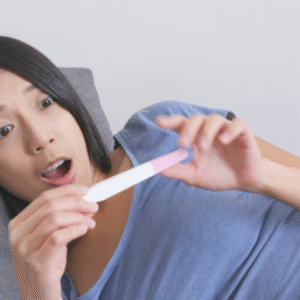 🌸🤍 ENGRAVIDEI… E AGORA? 🤍🌸