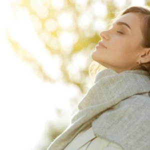 OS SENTIMENTOS: CARACTERÍSTICAS, ENERGIAS E APLICAÇÕES