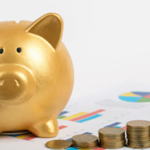 COMO FALAR SOBRE DINHEIRO COM O SEU PARCEIRO?