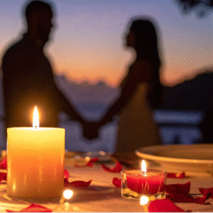 AS LEIS DA CONQUISTA