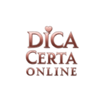 @DicaCertaOnline