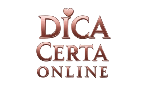 Dicas, achadinhos e inspirações para mães, saúde e bem-estar.