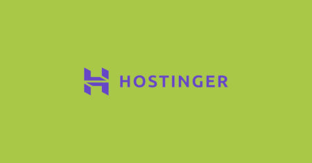 Hostinger