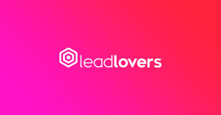 Leads Lovers