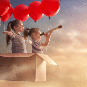 SONHOS E SUAS INTERPRETAÇÕES 🌙