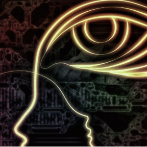 Quando a pressão vem de todos os lados…e você se sente encurralado, sem saída, como se decidir fosse sobreviver…