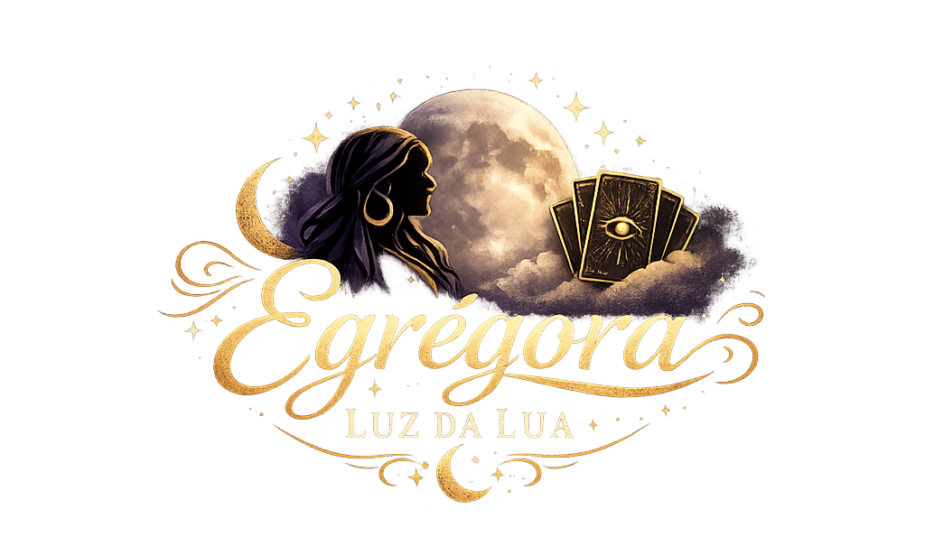 Um espaço de direcionamento, clareza e autoconhecimento para quem busca respostas e evolução